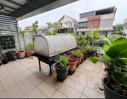 Jalan Selanting (D21), Semi-Detached #631625521